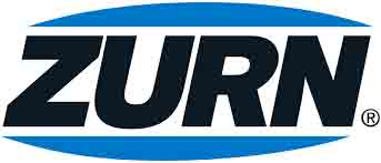 Zurn-Engineered-Water-Solutions