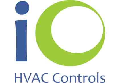 io-HVAC-Controls