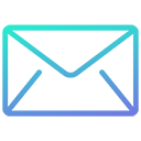 E-Mail-Icon