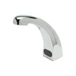 Touchless Automatic Sensor Faucet