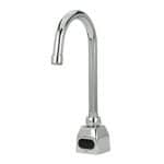 Touchless Automatic Sensor Faucet