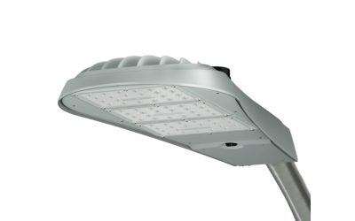 We are now a Cooper Lighting Streetworks Wholesaler LED Roadway Lighting